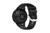 Bracelet pour Samsung Galaxy...