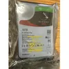 Seagate IronWolf Pro...