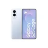 Smartphone - SAMSUNG - Galaxy...