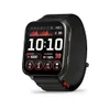 Garmin Venu X1 51 mm Fitness...