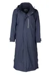 Rydale Unisex Country Utility...