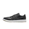 NIKE Air Jordan 1 Low G Golf...