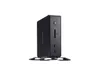 Shuttle XPC nano NC10U3...
