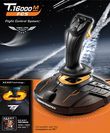 Thrustmaster T16000M FCS...