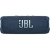 JBL JBLFLIP6BLUAM Flip 6...