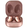 Samsung Galaxy Buds Live...