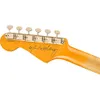 Fender Mike McCready...