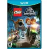 Restored Lego Jurassic World...