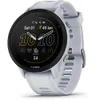 Garmin Forerunner 955 vit