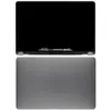 LCD Screen MacBook Pro 13 M1...