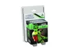 Fantasy Flight Games Star...