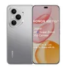 Honor 400 Pro Dual-SIM 512GB...
