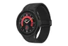 Samsung Galaxy Watch5 Pro...