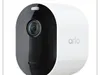 Arlo - Pro 5S 2K...