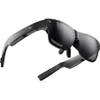 TCL NXTWEAR S AR Glasses...