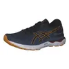 ASICS Men's Gel-nimbus 24...