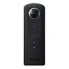 Ricoh Theta S Digital Camera...