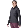 Smartwool Smartloft Hooded...