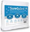 SureGuard Mattress Protector...