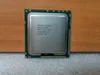 INTEL Slbf7 Xeon E5530...