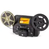 KODAK REELS 8mm & Super 8...