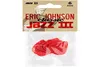 Dunlop Johnson Jazz Picks...