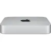 Apple - Mac mini (2020) -...