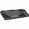 Cooler Master - MK770 Gaming...