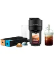Nespresso Vertuo Pop+ Cold...