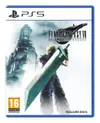 Final Fantasy 7: Remake...