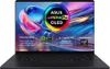 ASUS ProArt P16...