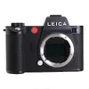 Leica SL2 47MP Mirrorless...