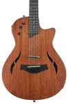 Taylor T5z-12 Classic...