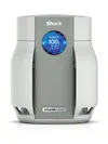 Shark Breatheclear Compact...
