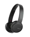 Sony Wh-Ch510 Stamina...