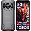 DOOGEE S200 Rugged Smartphone...