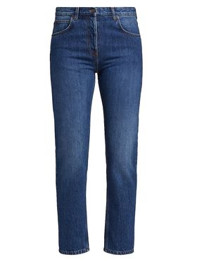 Women's Riaco Straight-Leg...