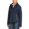 Ariat Coastal Waterproof...