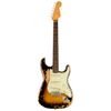 Mike McCready Strat 3TSB