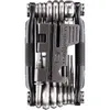 Crankbrothers | M20...