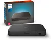 Philips Hue Play HDMI Sync...