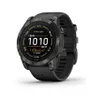 Garmin Epix Pro (gen 2),...