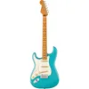 Fender Player II Stratocaster...