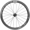 Zipp 303 Firecrest Carbon...