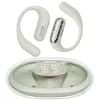ACEFAST AceFit Pro Open-Ear...