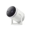 Samsung Proiettore The...