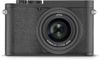 Leica Q2 Monochrom...