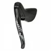 SRAM Force 1 1x Cable Brake...