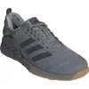 adidas Dropset 3 GFX Training...