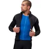 Castelli Alpha RoS 2 Jacket -...
